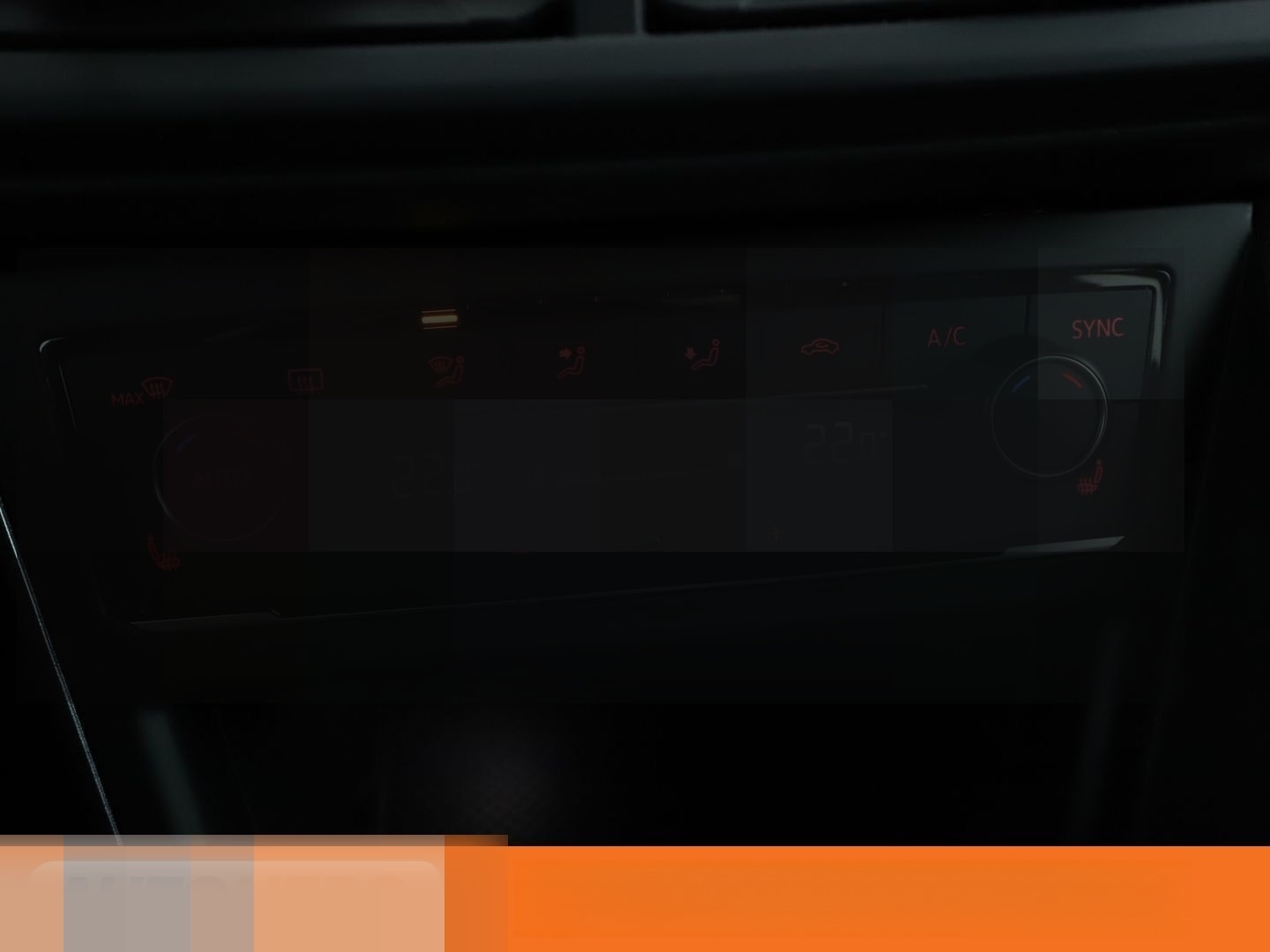 Volkswagen Polo 2.0 TSI GTI Aut.*NAVI*CAM*SHZ*LIM* foto 23