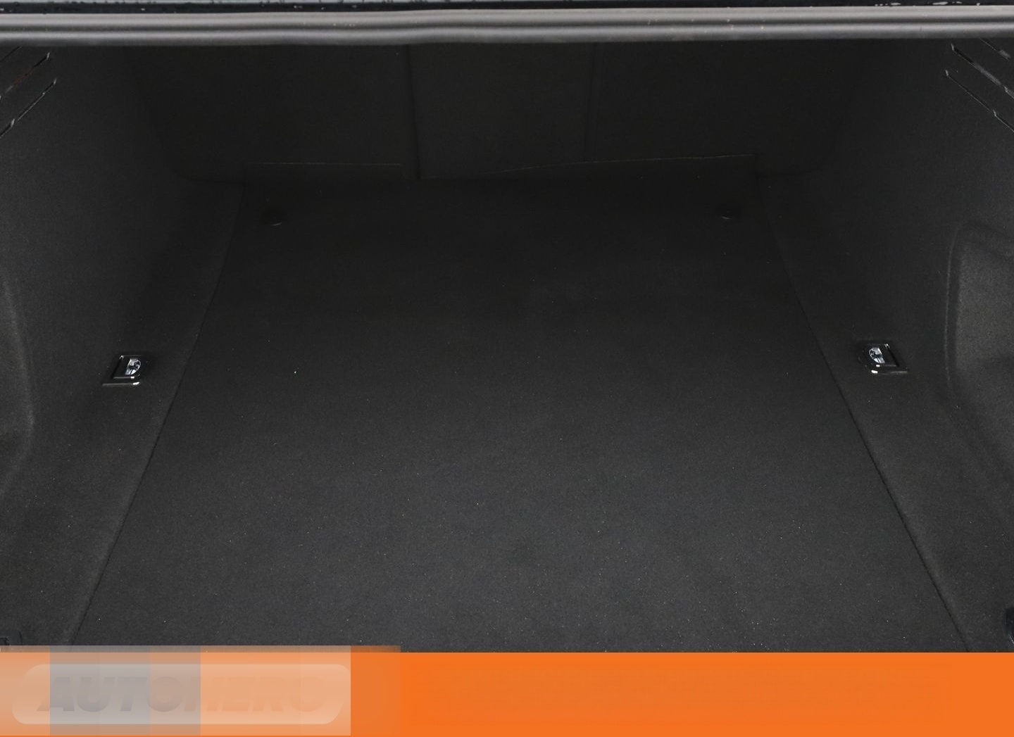 Audi A4 1.4 TFSI ACT Sport Aut.*PDC*SHZ*ALU*KLIMA* foto 18