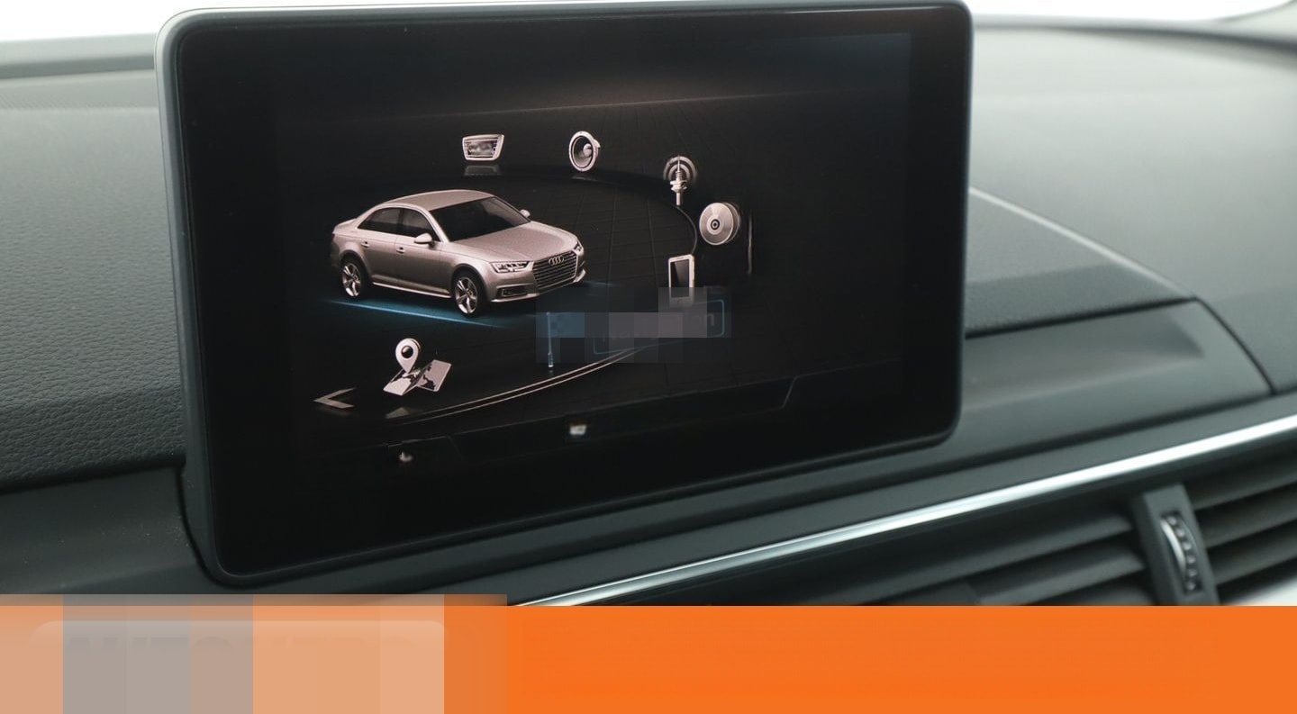 Audi A4 1.4 TFSI ACT Sport Aut.*PDC*SHZ*ALU*KLIMA* foto 21