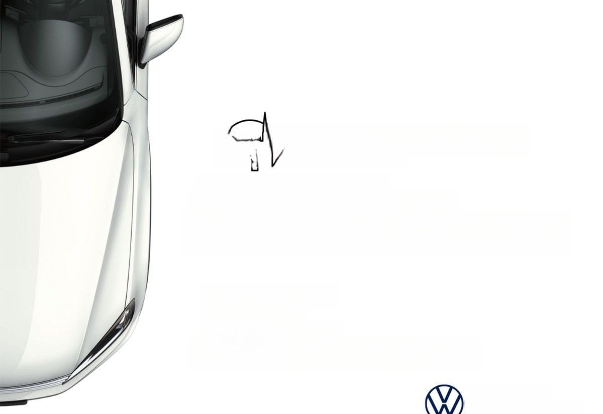 Volkswagen Golf VIII GTI DSG FACELIFT MATRIX HARMAN AHK foto 10