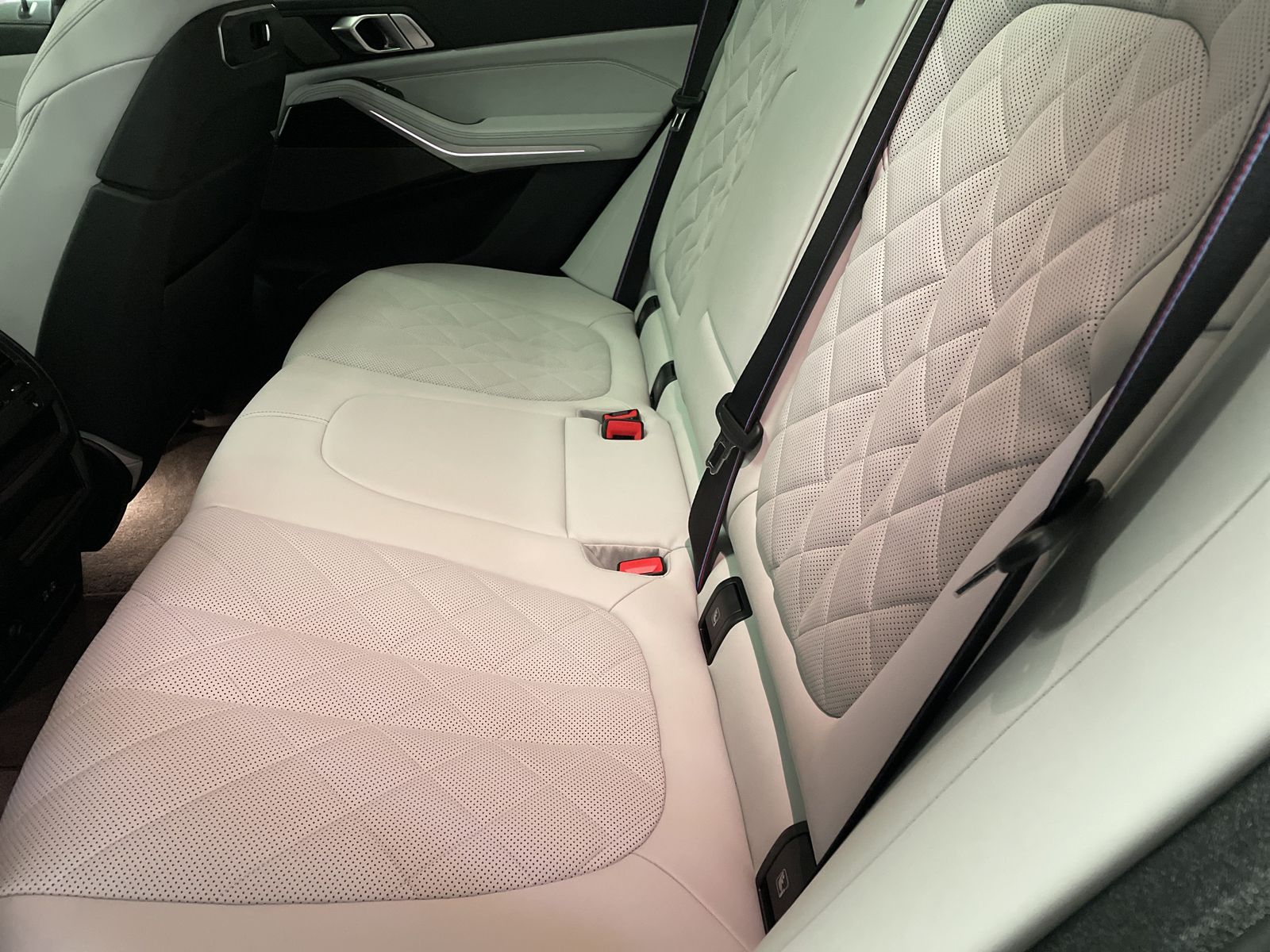 BMW X5 xDrive50e M Sport AHK Driv.Assist.Prof LED foto 13