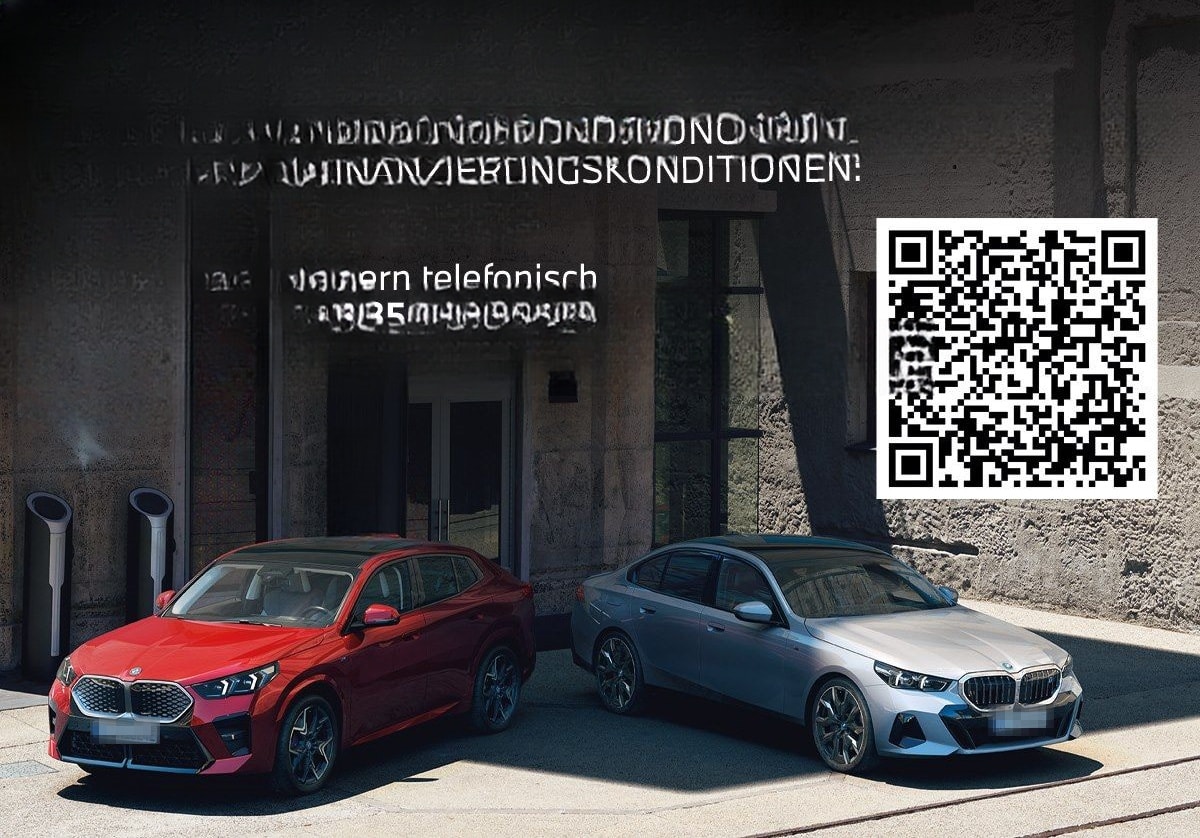 BMW X5 xDrive50e M Sport AHK Driv.Assist.Prof LED foto 18