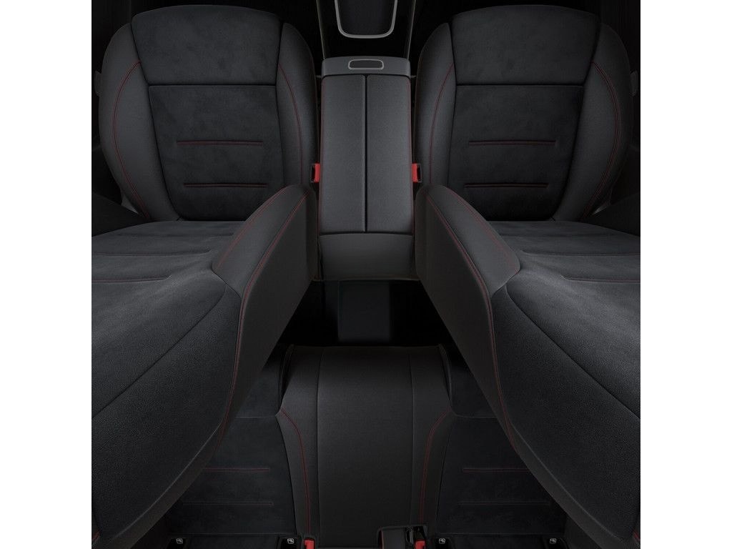 Mercedes-Benz CLA 200 SB AMG Sport Premium AHK LED Kamera Keyl foto 22