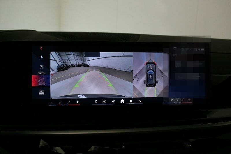 BMW X5 M60i xDr. M Sport Pro NP 143739.- Standh Pano foto 11