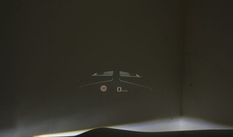 BMW X5 M60i xDr. M Sport Pro NP 143739.- Standh Pano foto 13