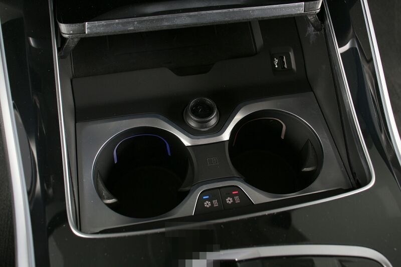 BMW X5 M60i xDr. M Sport Pro NP 143739.- Standh Pano foto 14