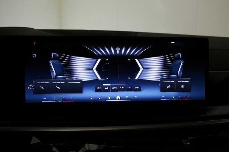 BMW X5 M60i xDr. M Sport Pro NP 143739.- Standh Pano foto 15