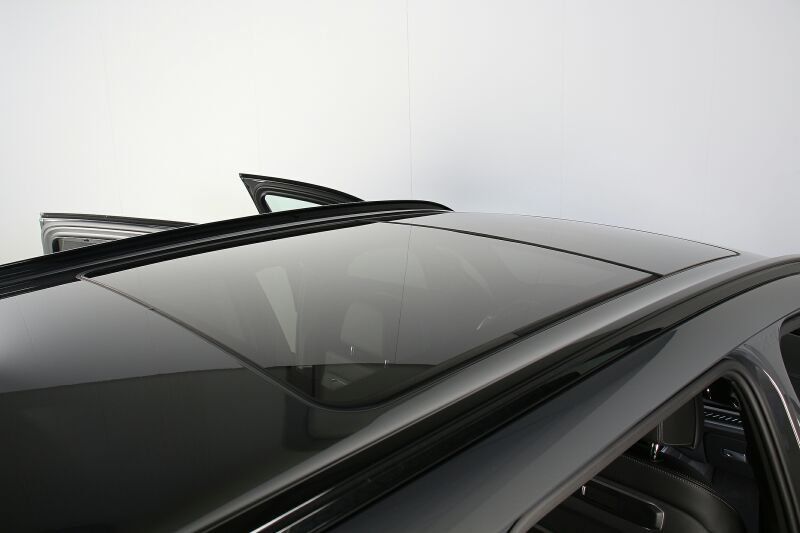 BMW X5 M60i xDr. M Sport Pro NP 143739.- Standh Pano foto 17