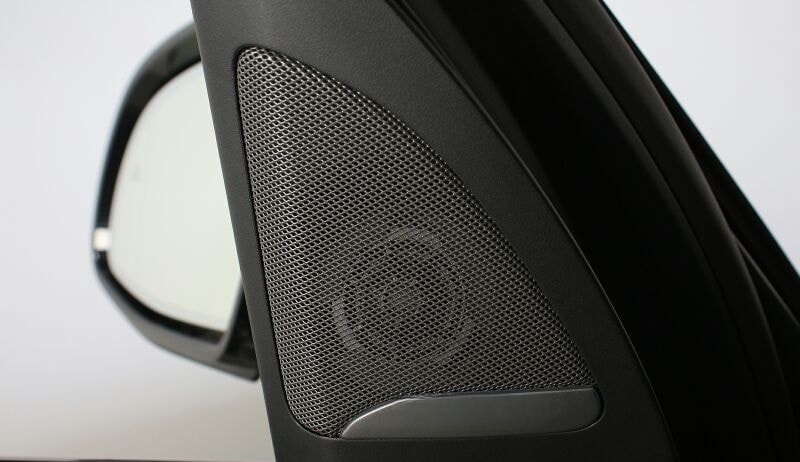 BMW X5 M60i xDr. M Sport Pro NP 143739.- Standh Pano foto 18