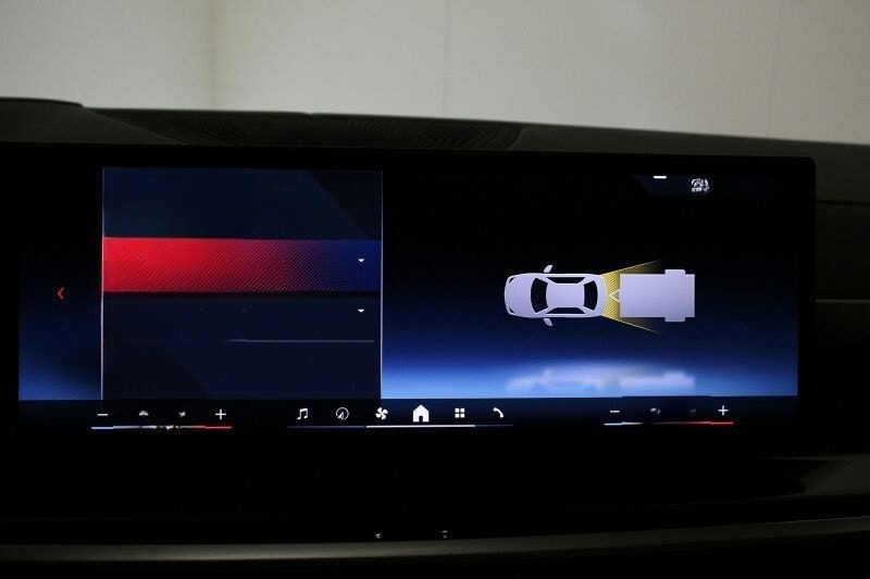 BMW X5 M60i xDr. M Sport Pro NP 143739.- Standh Pano foto 22