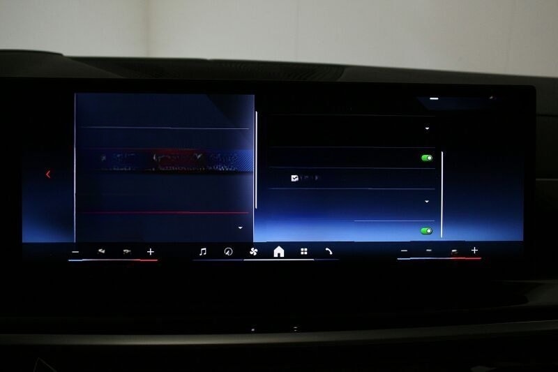 BMW X5 M60i xDr. M Sport Pro NP 143739.- Standh Pano foto 24