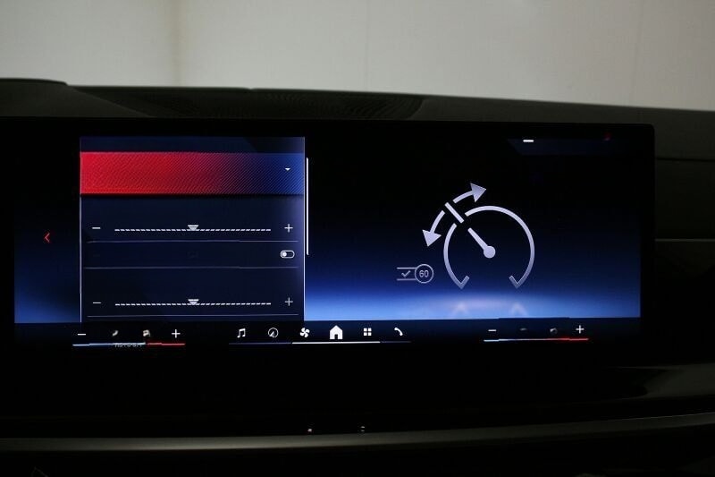 BMW X5 M60i xDr. M Sport Pro NP 143739.- Standh Pano foto 25