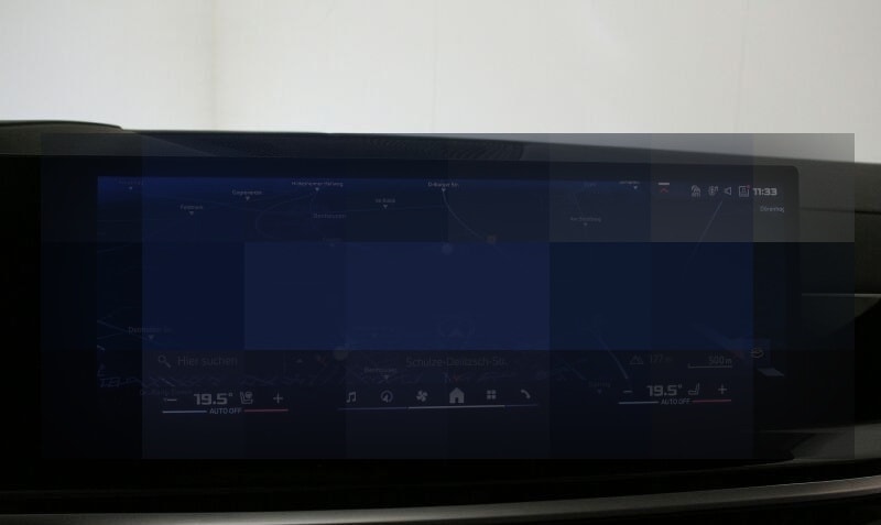 BMW X5 M60i xDr. M Sport Pro NP 143739.- Standh Pano foto 10