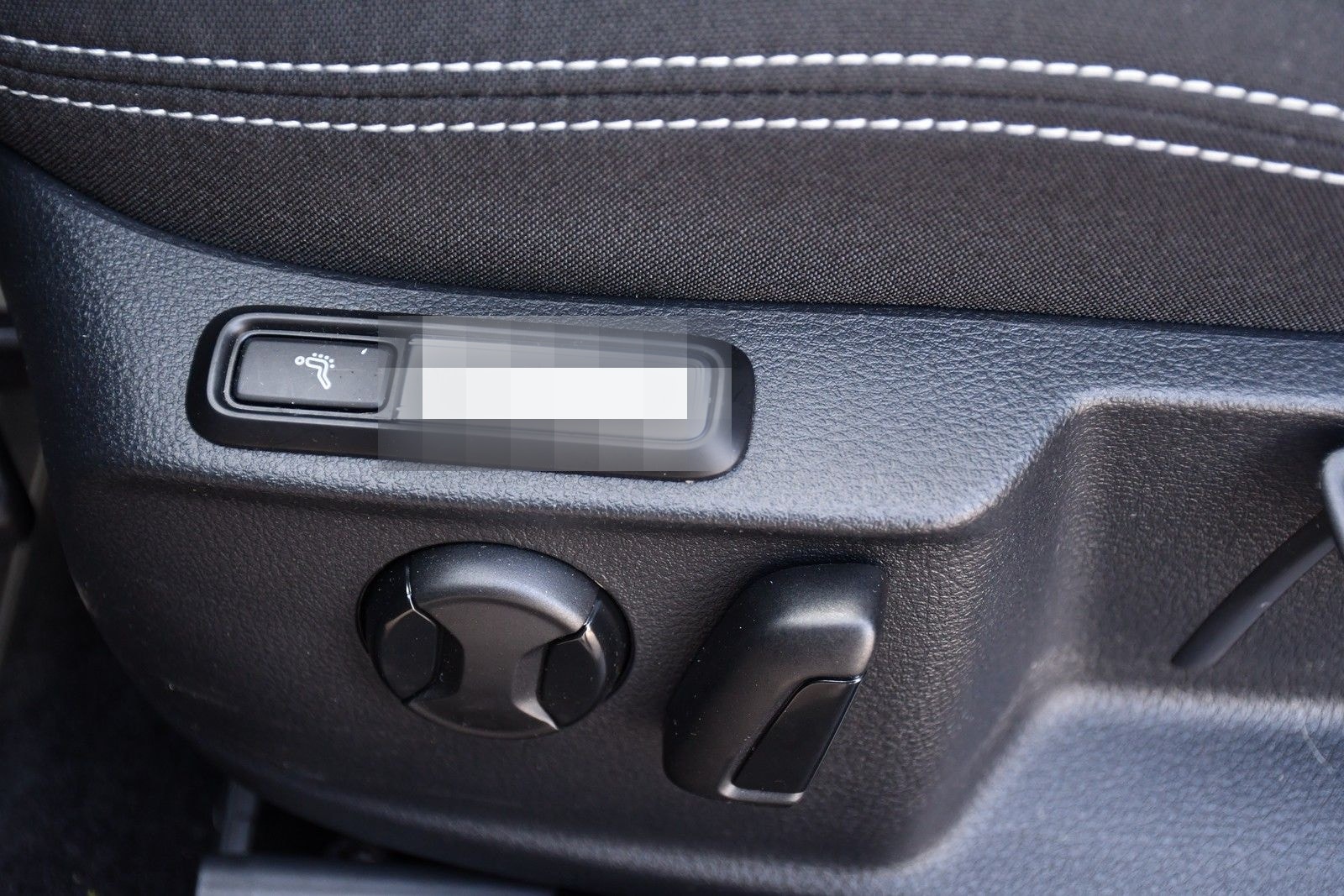 Volkswagen Passat Variant GTE *Navi*Kamera*ACC* foto 15