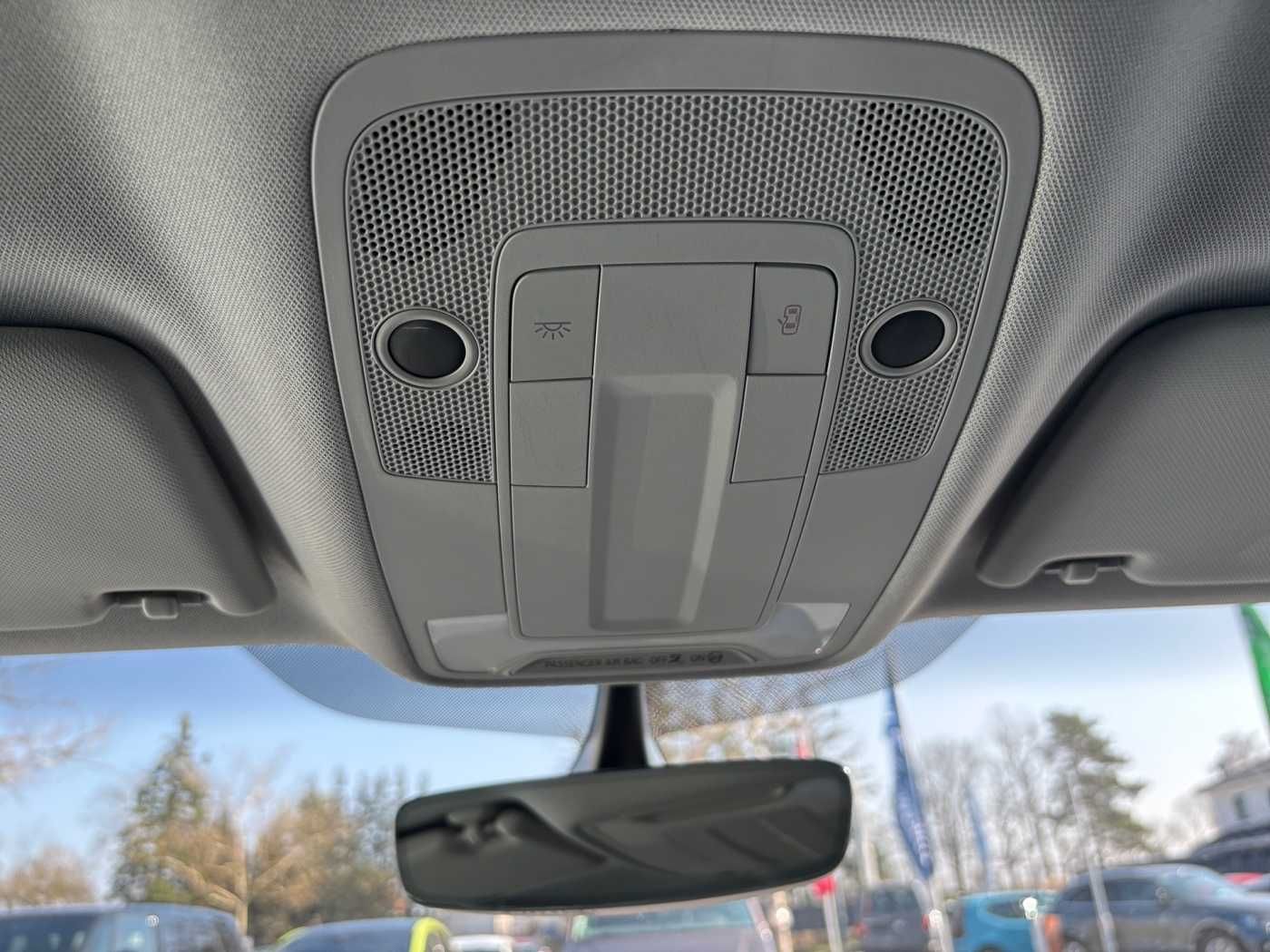 Audi Q2 1.4 TFSI S tronic Design Garantie Navi RFK foto 22