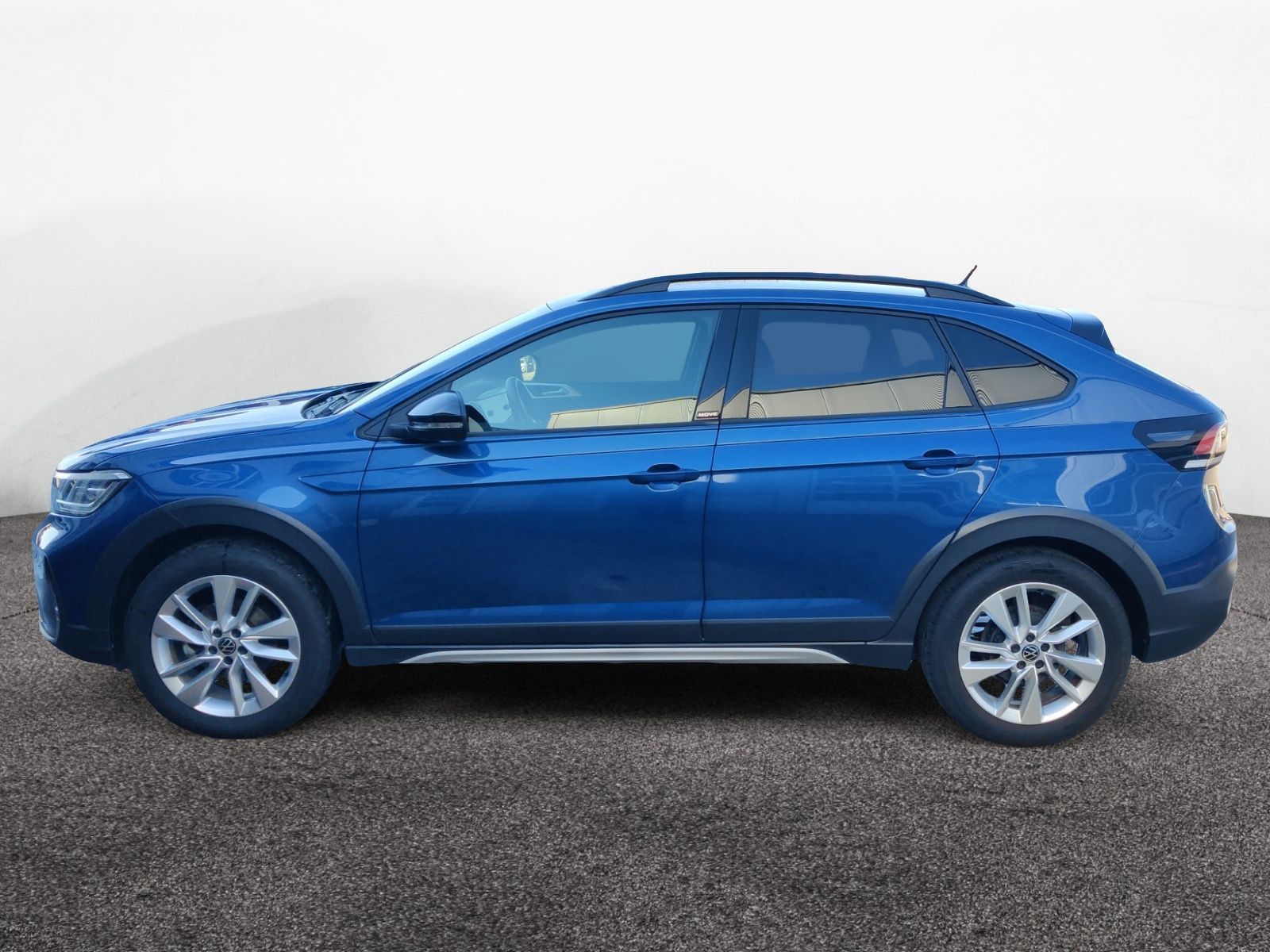 Volkswagen Taigo 1.0 TSI Move IQ.Drive IQ.Light foto 3