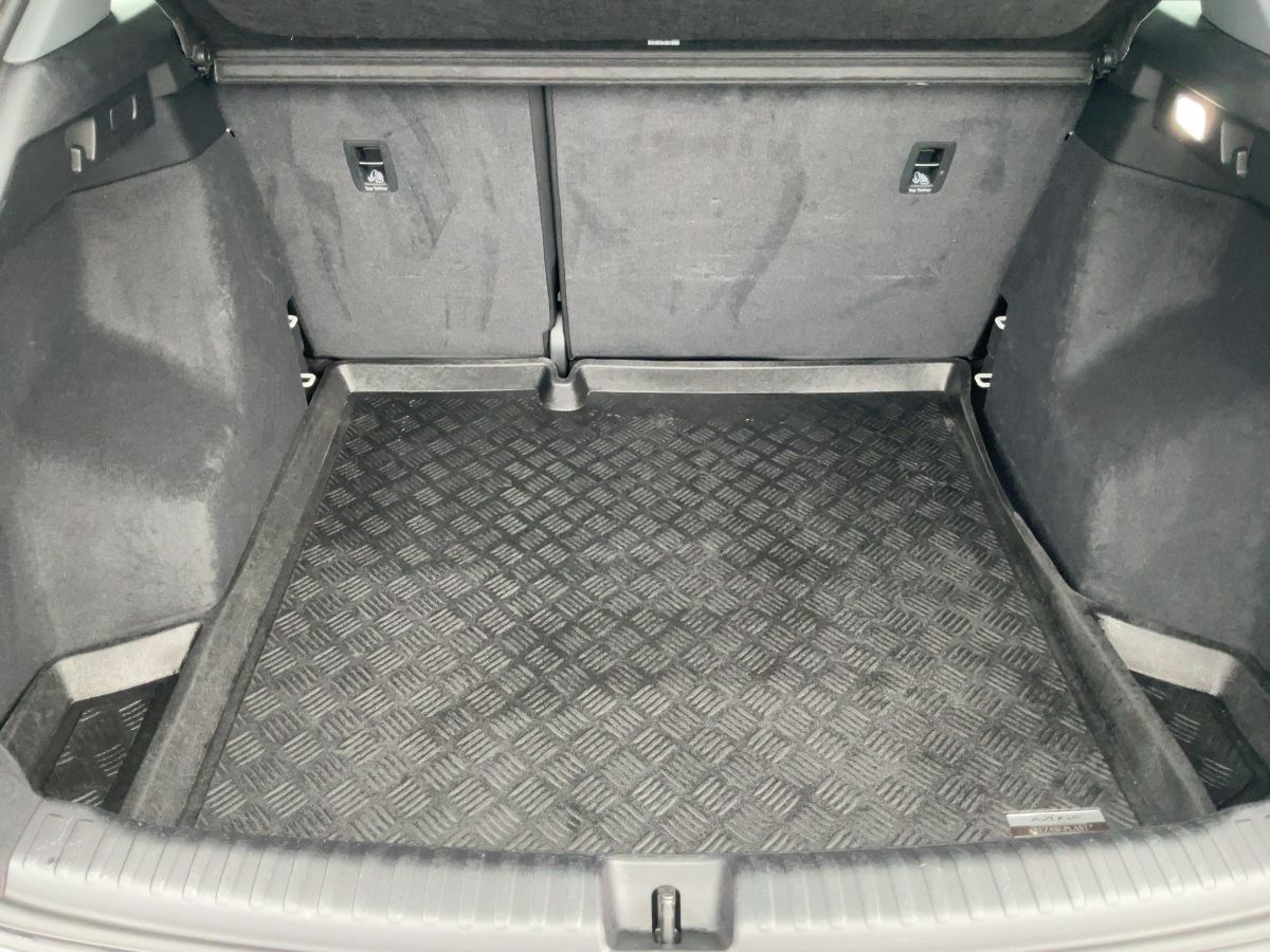 Audi Q4 e-tron 45 QU ADVANCED LED+NAVI+ACC+RFK+DAB+VC foto 14