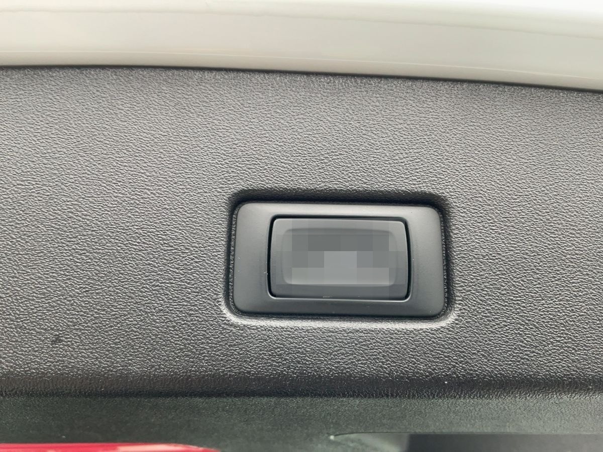 Audi Q4 e-tron 45 QU ADVANCED LED+NAVI+ACC+RFK+DAB+VC foto 15