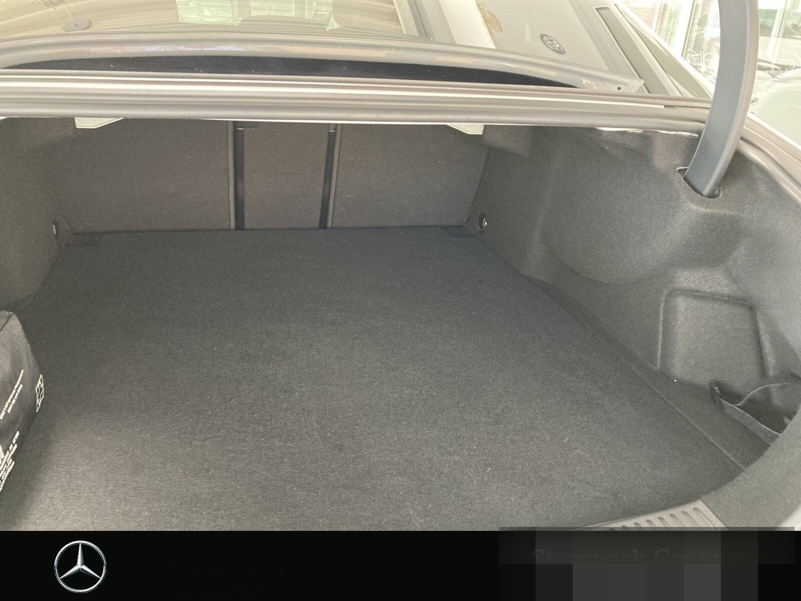 Mercedes-Benz E 53 4M+ AMG Night II+Super+Pano+AHK+DriversPack foto 18