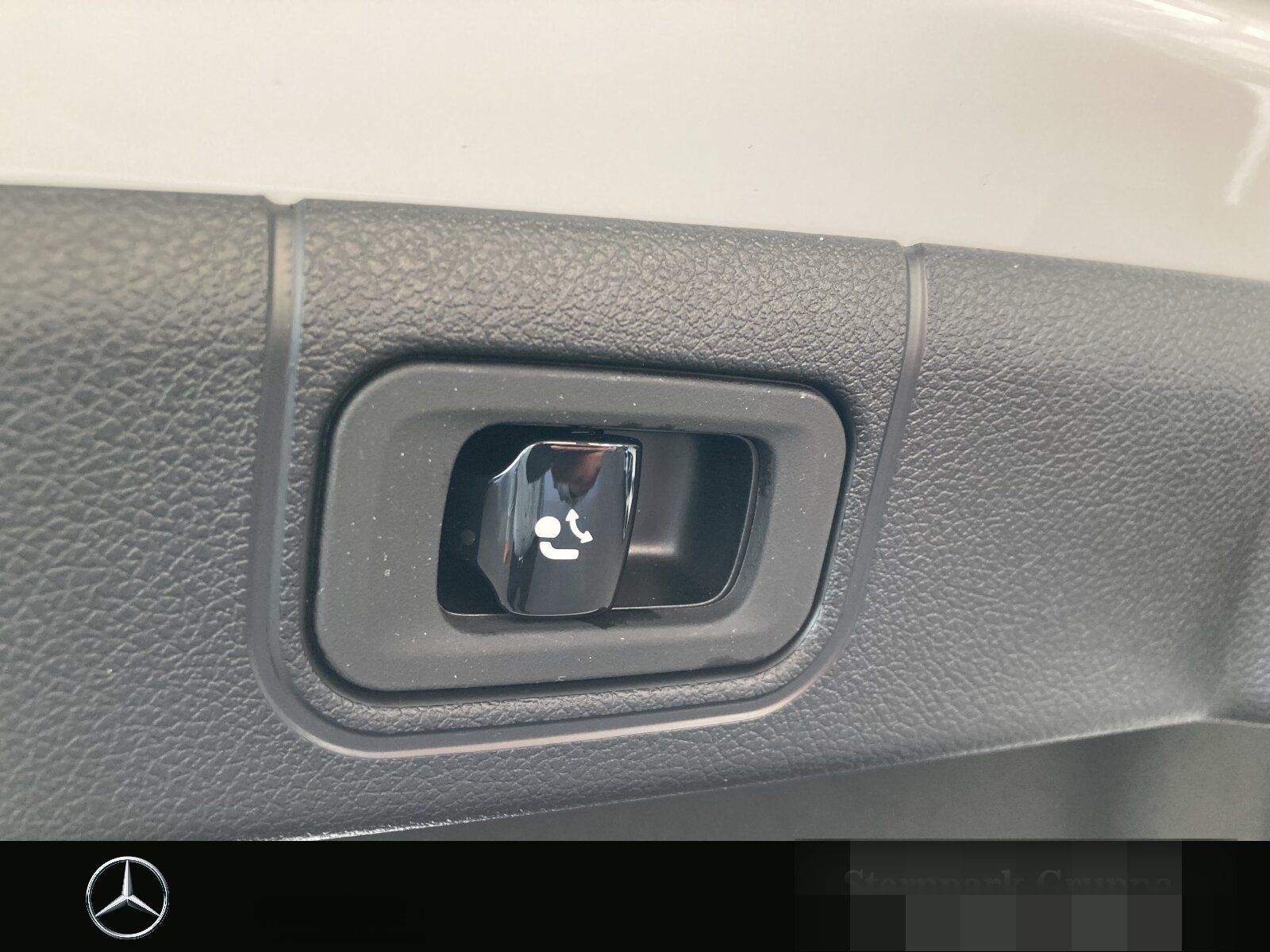 Mercedes-Benz E 53 4M+ AMG Night II+Super+Pano+AHK+DriversPack foto 19