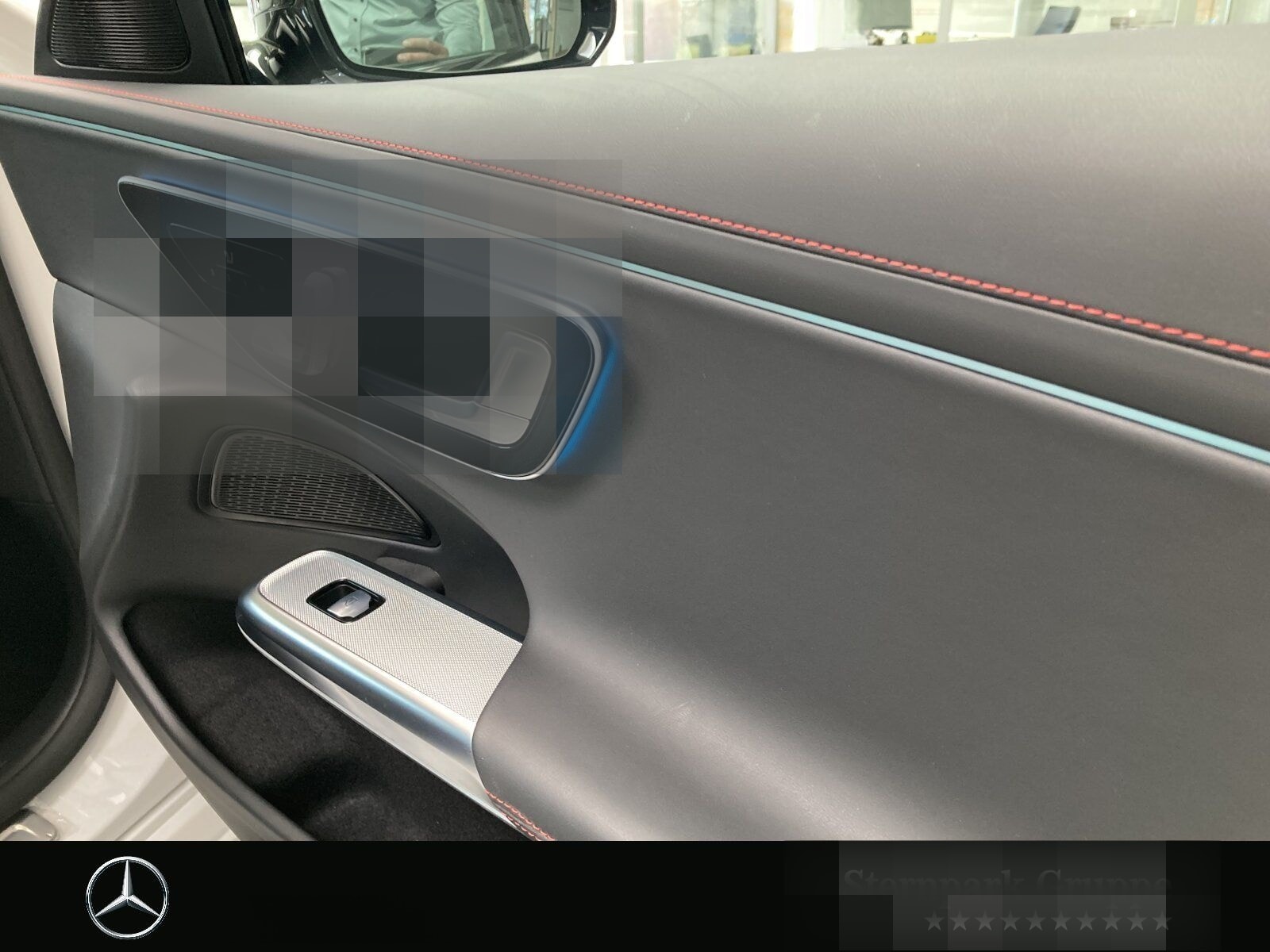 Mercedes-Benz E 53 4M+ AMG Night II+Super+Pano+AHK+DriversPack foto 6