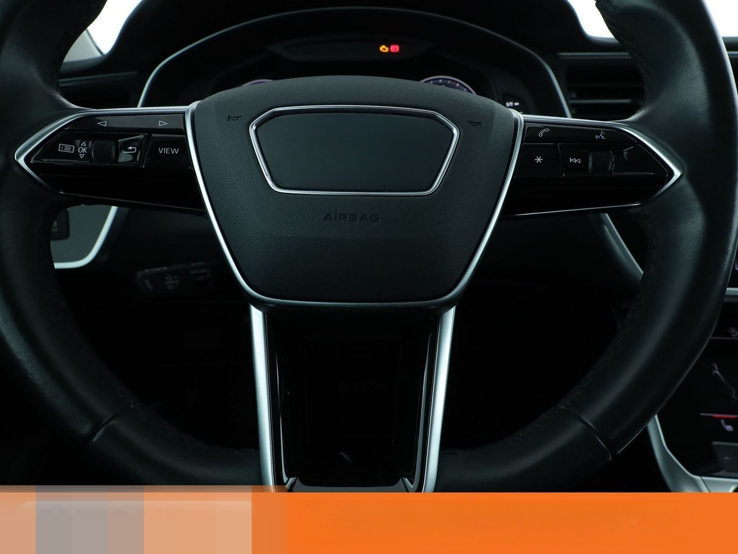 Audi A6 45 TFSI quattro sport Aut.*NAVI*ACC*360°CAM* foto 19