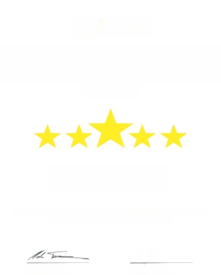 BMW 330i xDrive Touring ACC*WIDESCREEN*LED M Sport foto 16