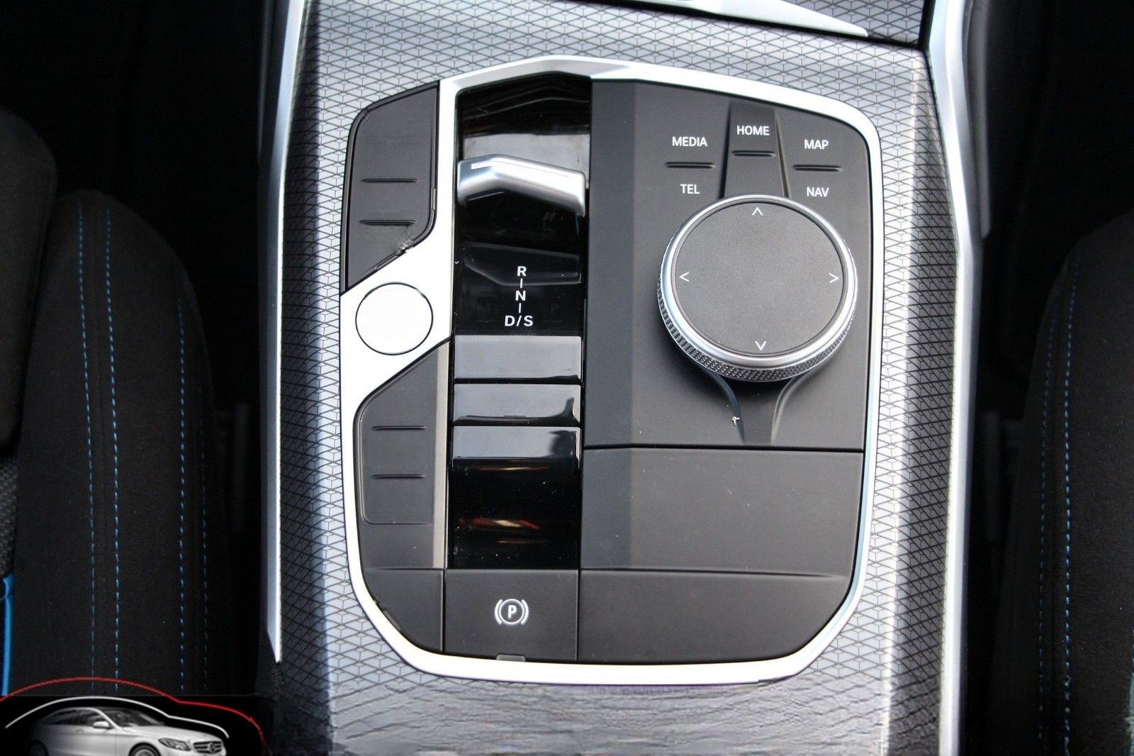 BMW 330i xDrive Touring ACC*WIDESCREEN*LED M Sport foto 10