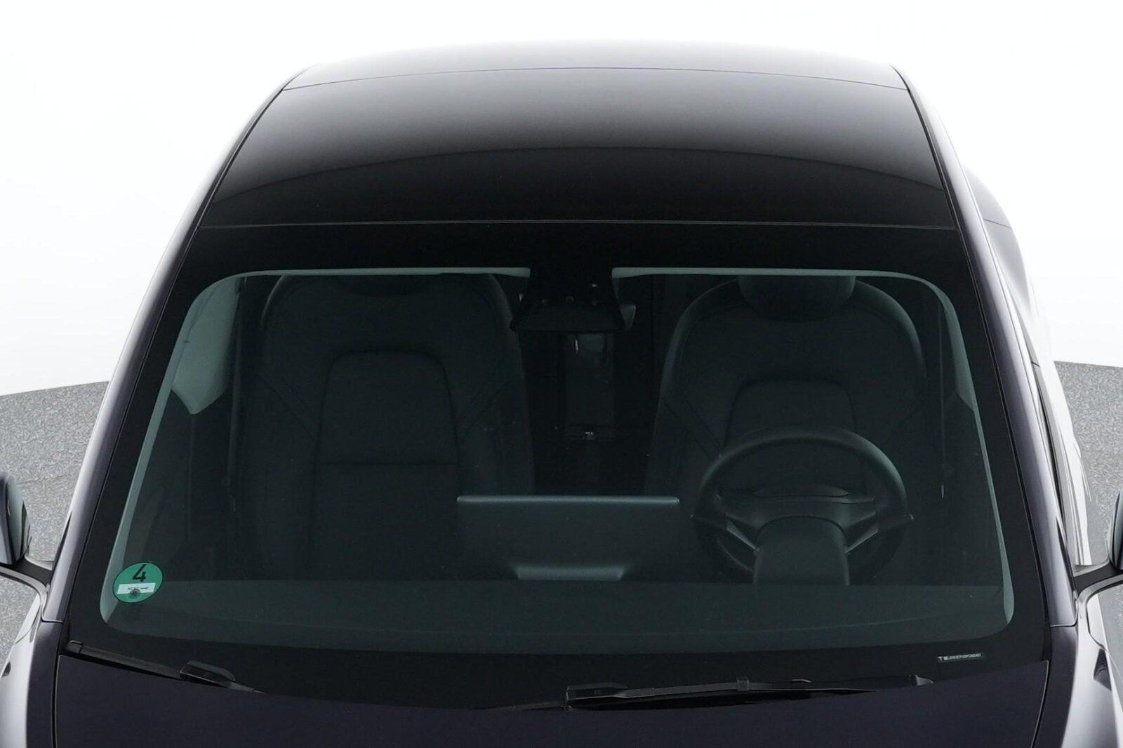 Tesla Model 3 Standard Range A.Pilot Pr.Int. foto 14