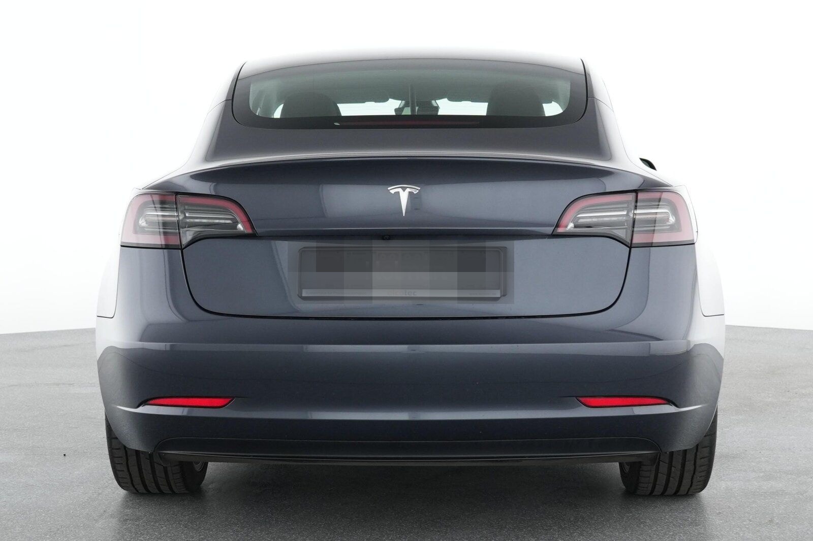 Tesla Model 3 Standard Range A.Pilot Pr.Int. foto 15