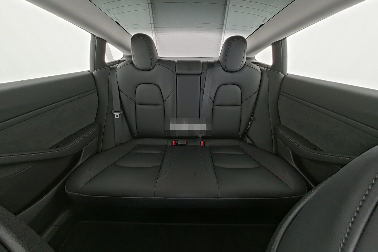 Tesla Model 3 Standard Range A.Pilot Pr.Int. foto 9