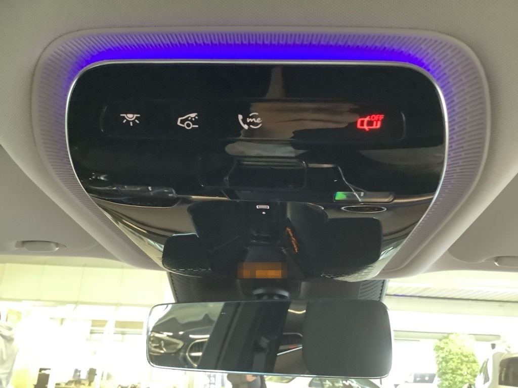 Mercedes-Benz C 180 Avantgarde - Panorama - Burmester - Totwin foto 19