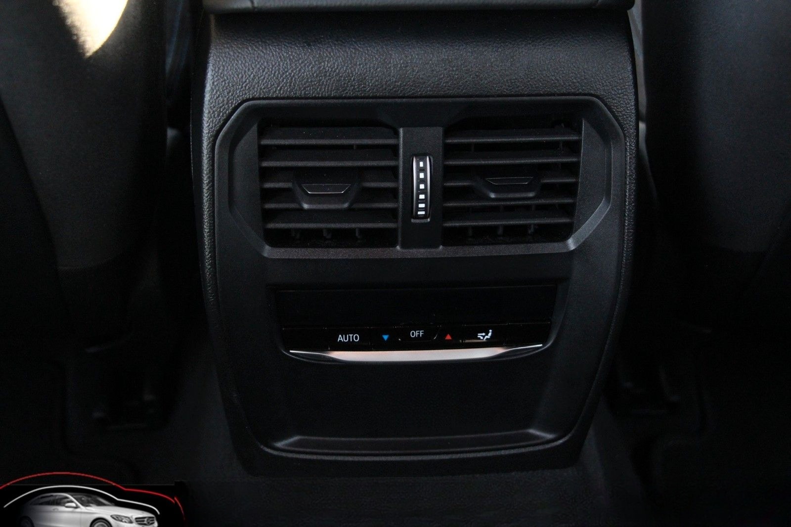 BMW 330i xDrive Touring ACC*WIDESCREEN*LED M Sport foto 14