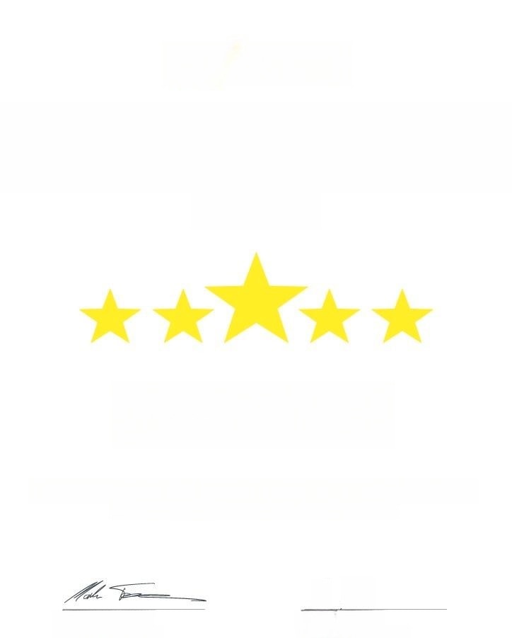 BMW 330i xDrive Touring ACC*WIDESCREEN*LED M Sport foto 16