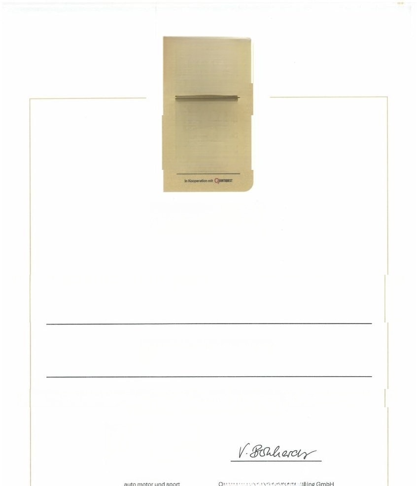 BMW 330i xDrive Touring ACC*WIDESCREEN*LED M Sport foto 19