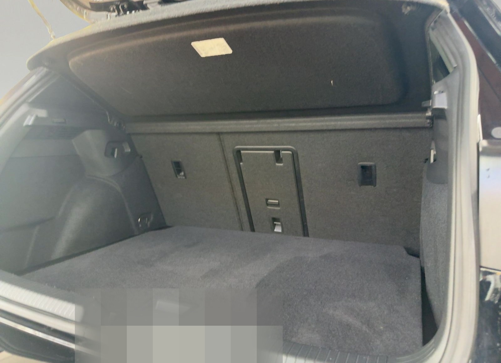 Volkswagen Golf GTI Clubsport 2.0 TSI DSG PANO 19" KAM LED+ foto 6