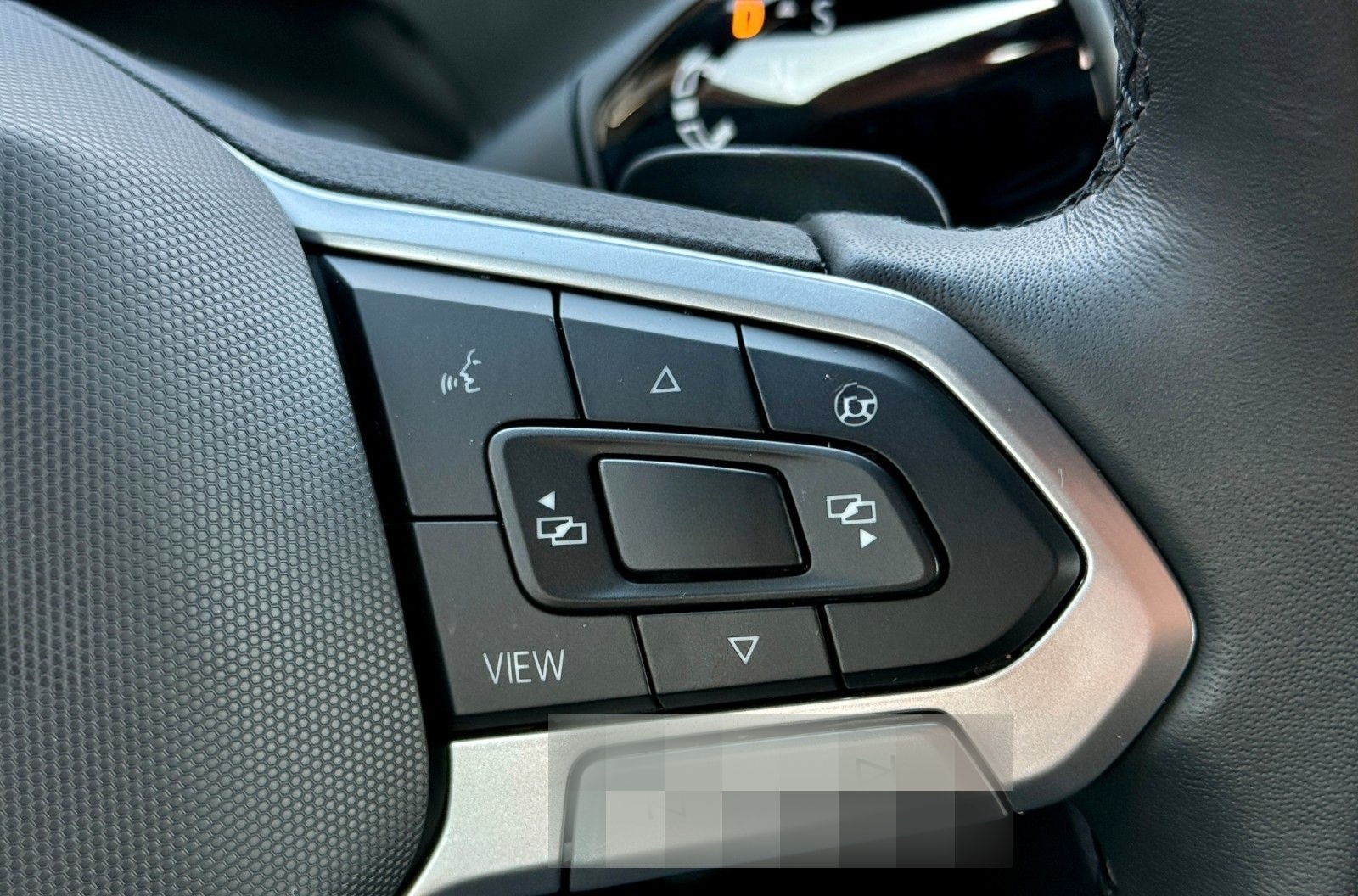 Volkswagen Tiguan 2.0 TDI DSG Goal Matrix-LED Navi 360° Cam foto 11