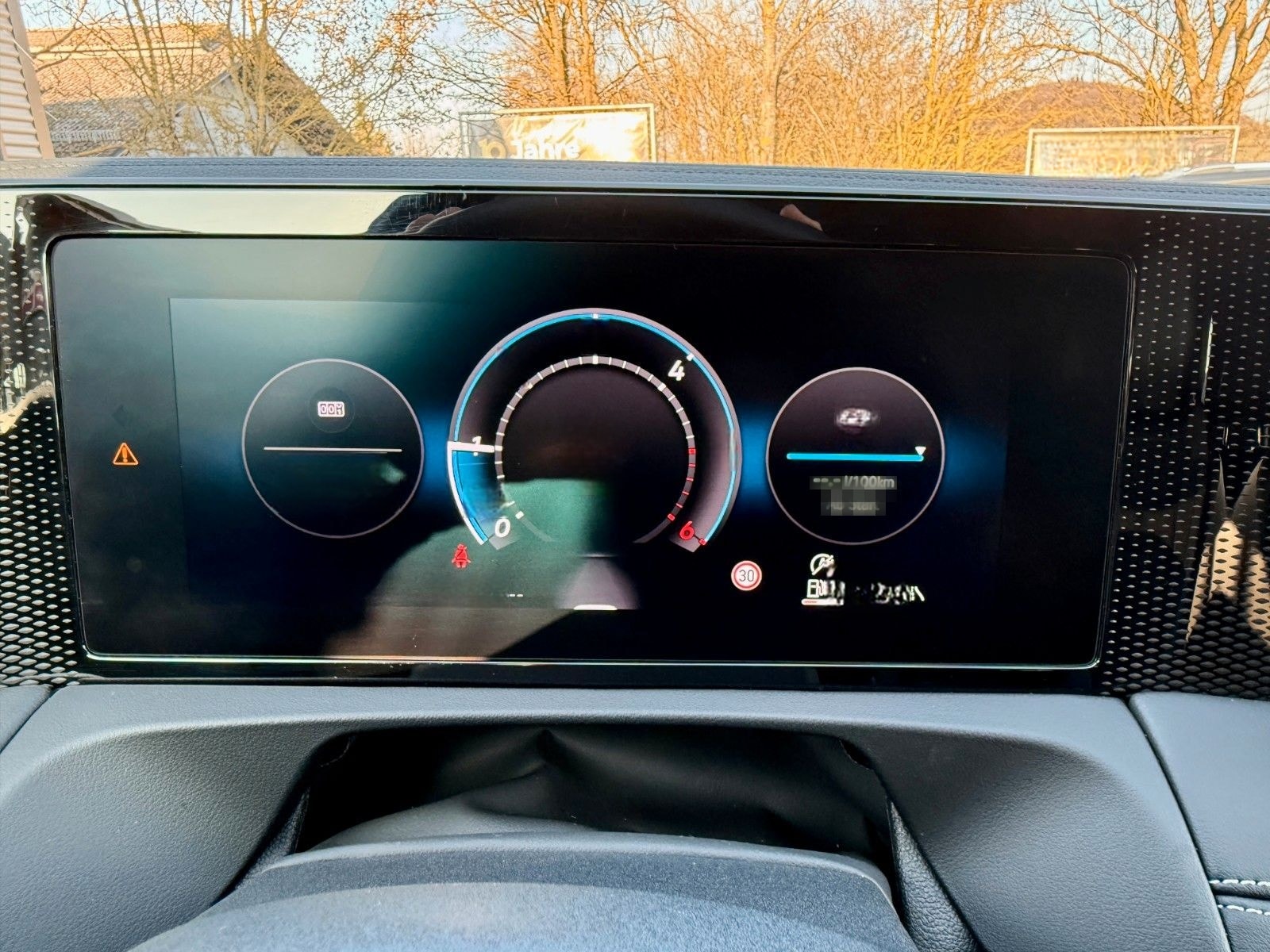 Volkswagen Tiguan 2.0 TDI DSG Goal Matrix-LED Navi 360° Cam foto 12