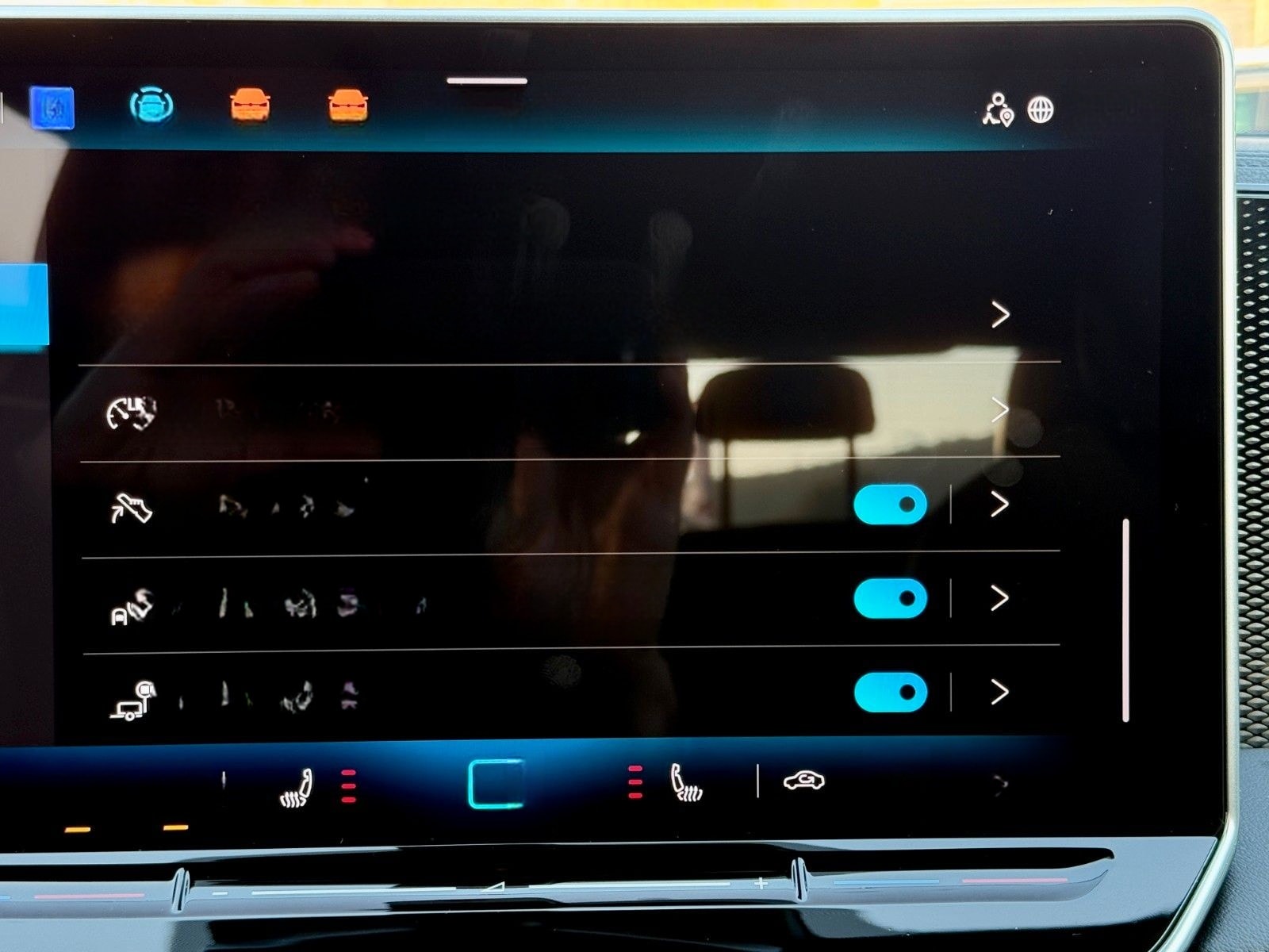 Volkswagen Tiguan 2.0 TDI DSG Goal Matrix-LED Navi 360° Cam foto 25