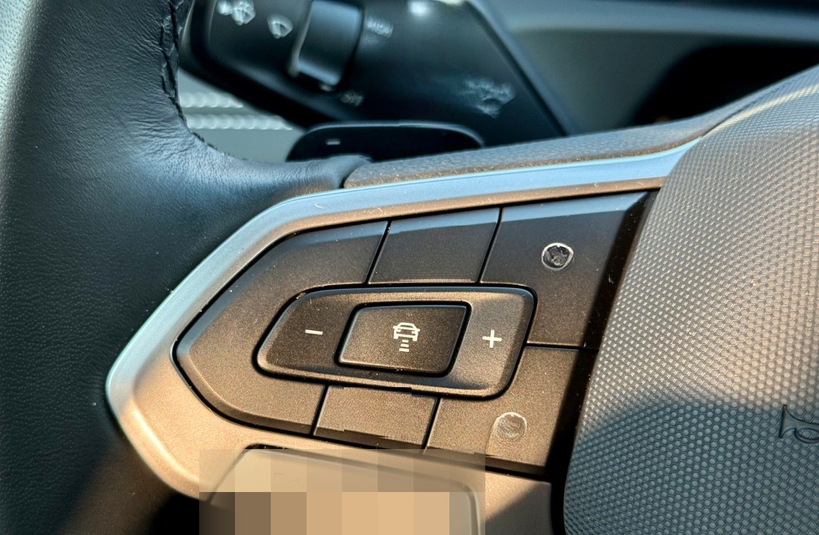 Volkswagen Tiguan 2.0 TDI DSG Goal Matrix-LED Navi 360° Cam foto 10