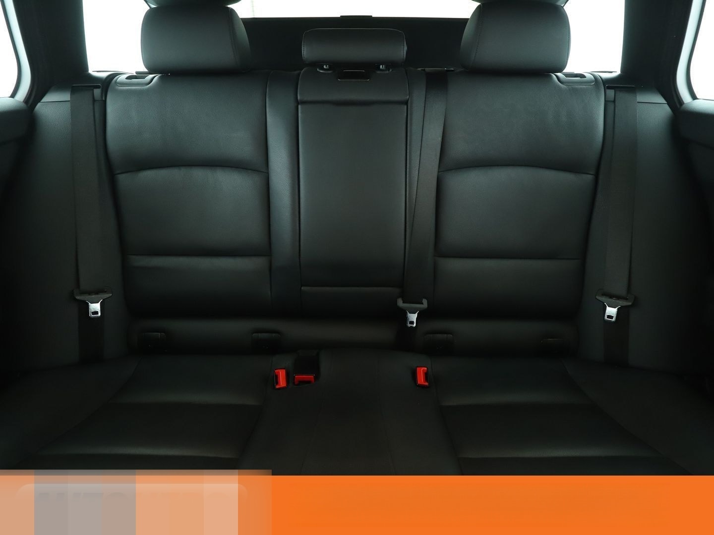 BMW 5er 525d xDrive Aut.*NAVI*CAM*TEMPO*SHZ*ALU* foto 16