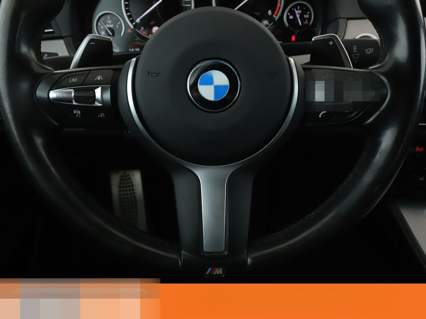 BMW 5er 525d xDrive Aut.*NAVI*CAM*TEMPO*SHZ*ALU* foto 19