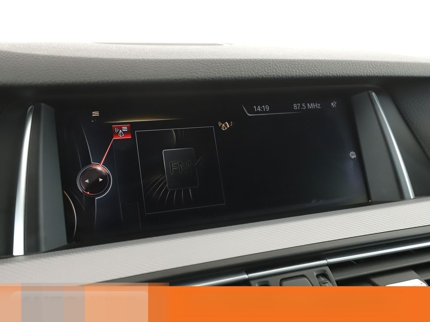 BMW 5er 525d xDrive Aut.*NAVI*CAM*TEMPO*SHZ*ALU* foto 21