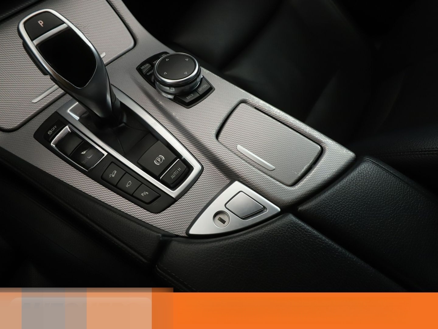 BMW 5er 525d xDrive Aut.*NAVI*CAM*TEMPO*SHZ*ALU* foto 23