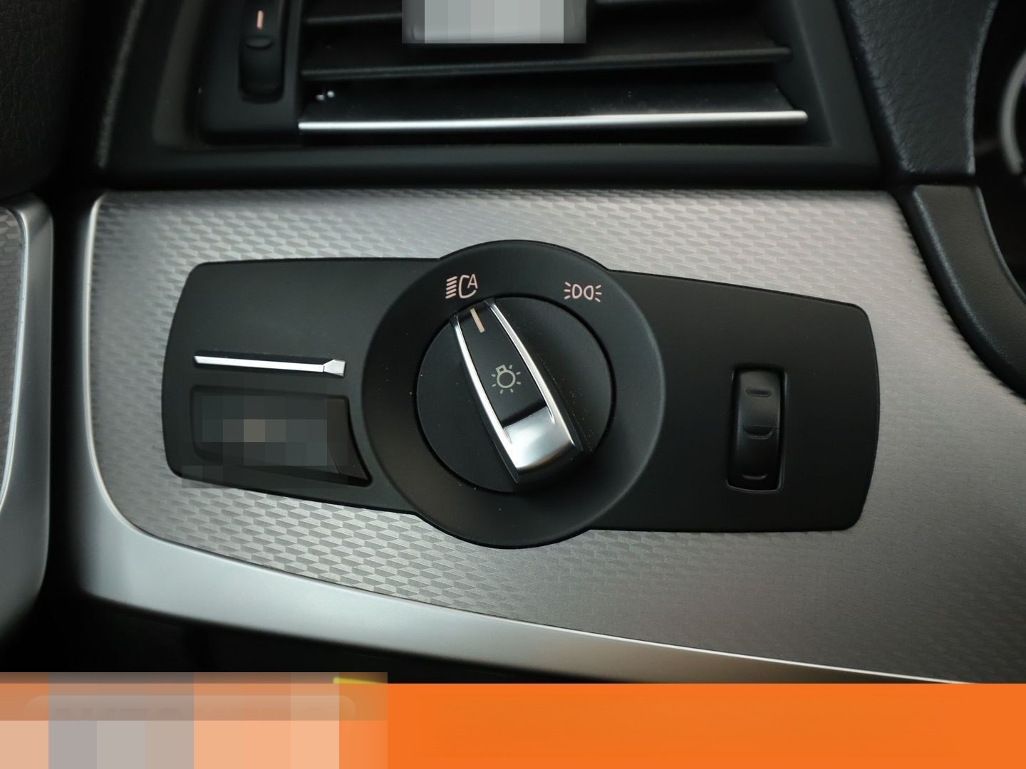 BMW 5er 525d xDrive Aut.*NAVI*CAM*TEMPO*SHZ*ALU* foto 25