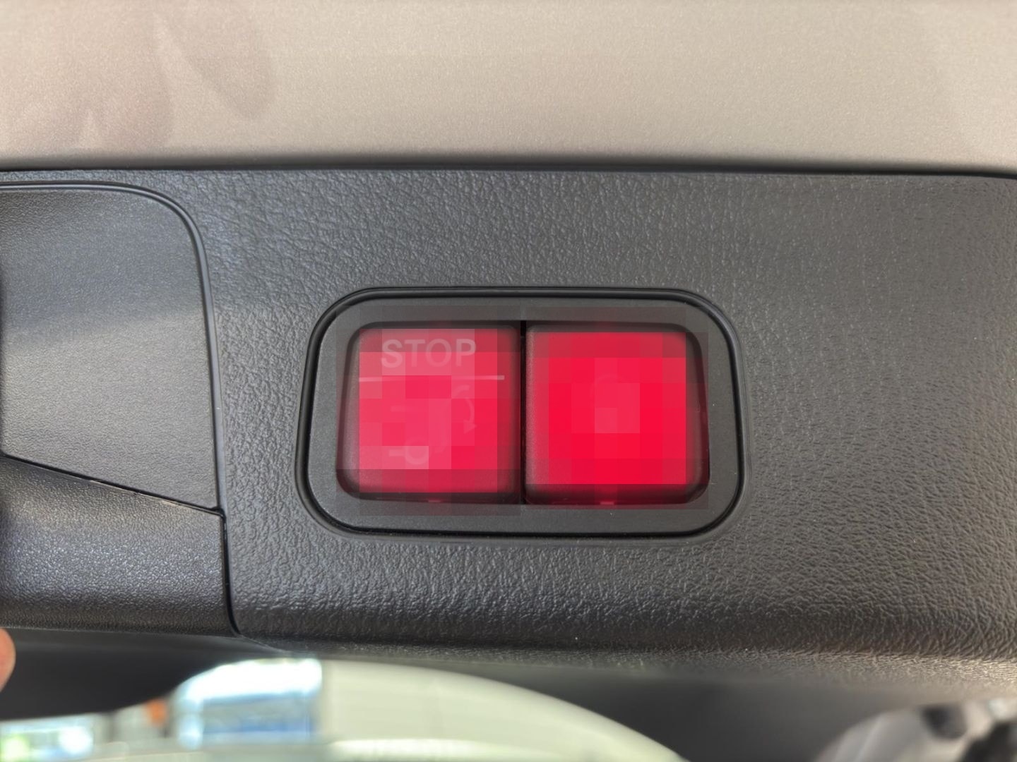 Mercedes-Benz EQB 350 4M PROGRESSIVE ADVANCED PLUS KAMER+SOUND foto 15