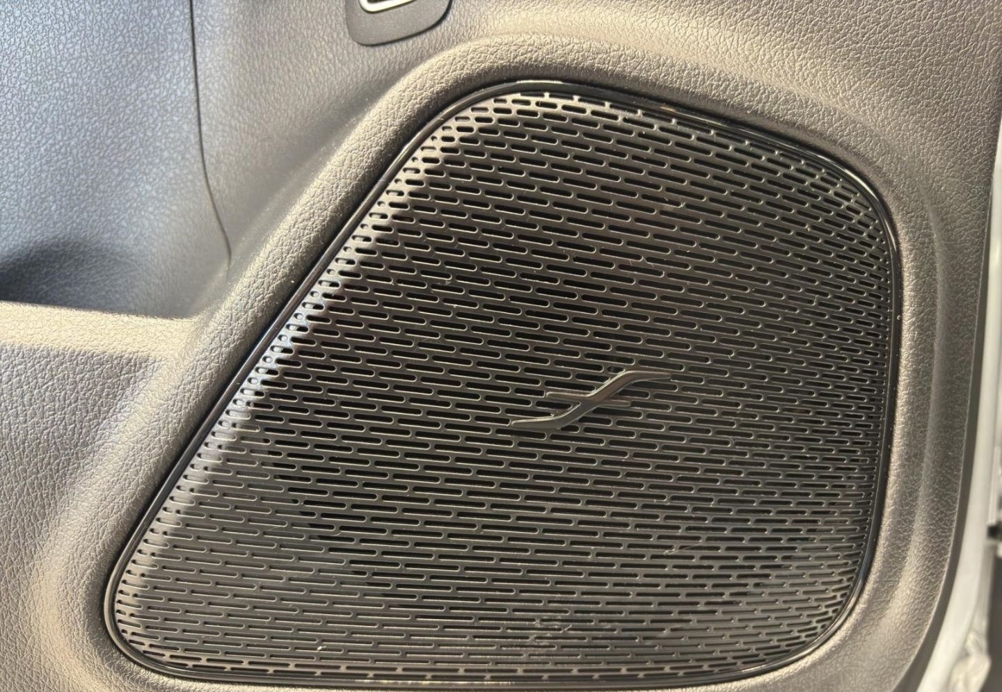 Mercedes-Benz EQB 350 4M PROGRESSIVE ADVANCED PLUS KAMER+SOUND foto 16