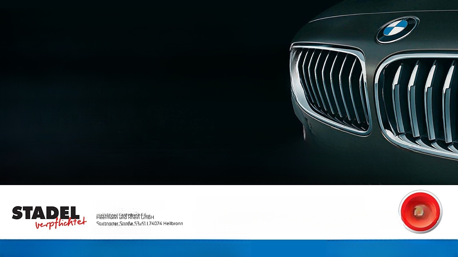 BMW 320d Tour. M Sport Navi.LED.AHK.RFK.SHZ.DAB foto 12