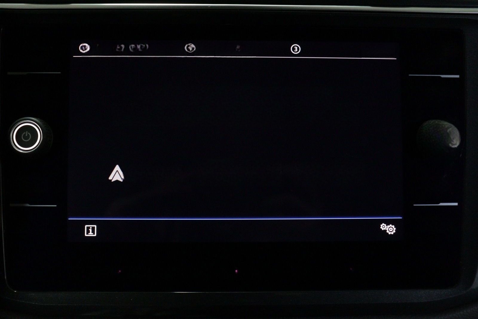 Volkswagen Tiguan Life eHybrid DSG HEADUP VIRTUAL ACC LED foto 13