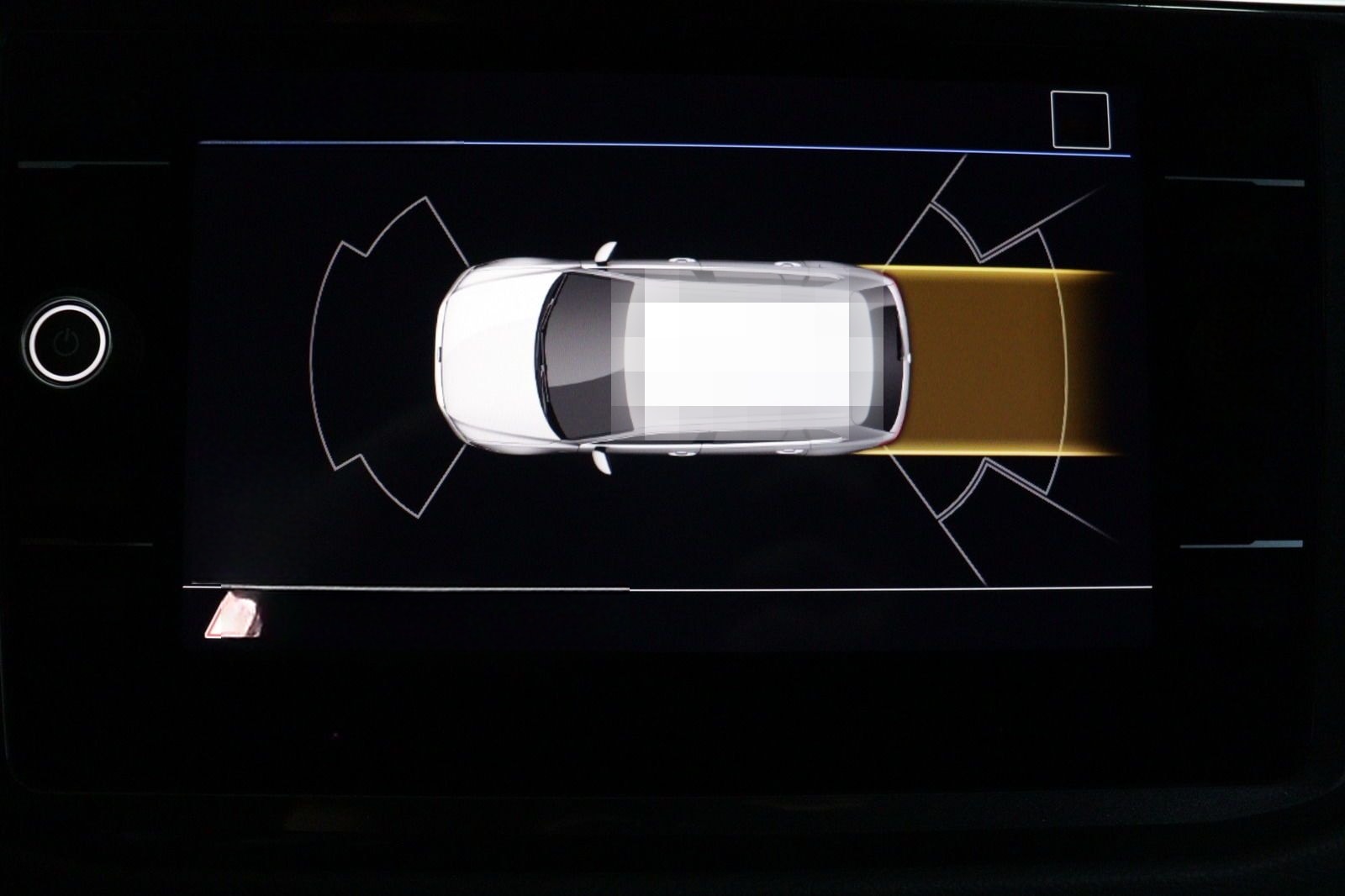 Volkswagen Tiguan Life eHybrid DSG HEADUP VIRTUAL ACC LED foto 16